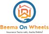 Beema On Wheels